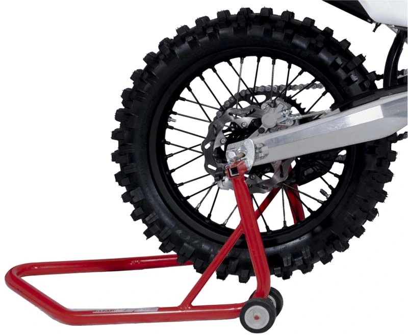 فلات 250 طرح هاسکوارنا شرکت همتاز - تصویر 2