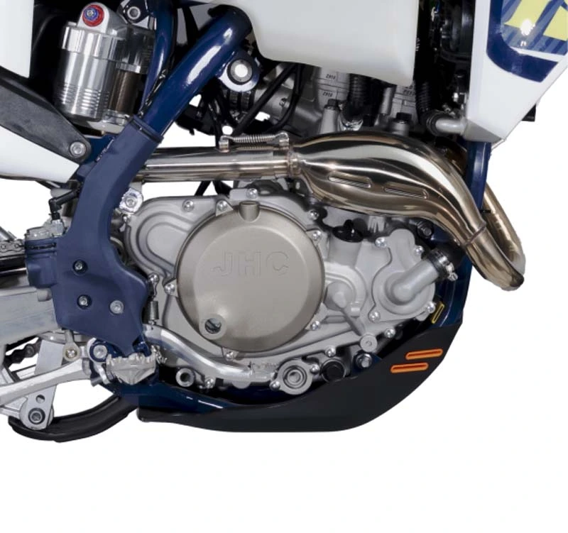 فلات 250 طرح هاسکوارنا شرکت همتاز - تصویر 3