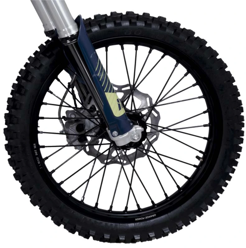 فلات 250 طرح هاسکوارنا شرکت همتاز - تصویر 4