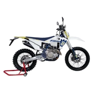 فلات 250 طرح هاسکوارنا شرکت همتاز