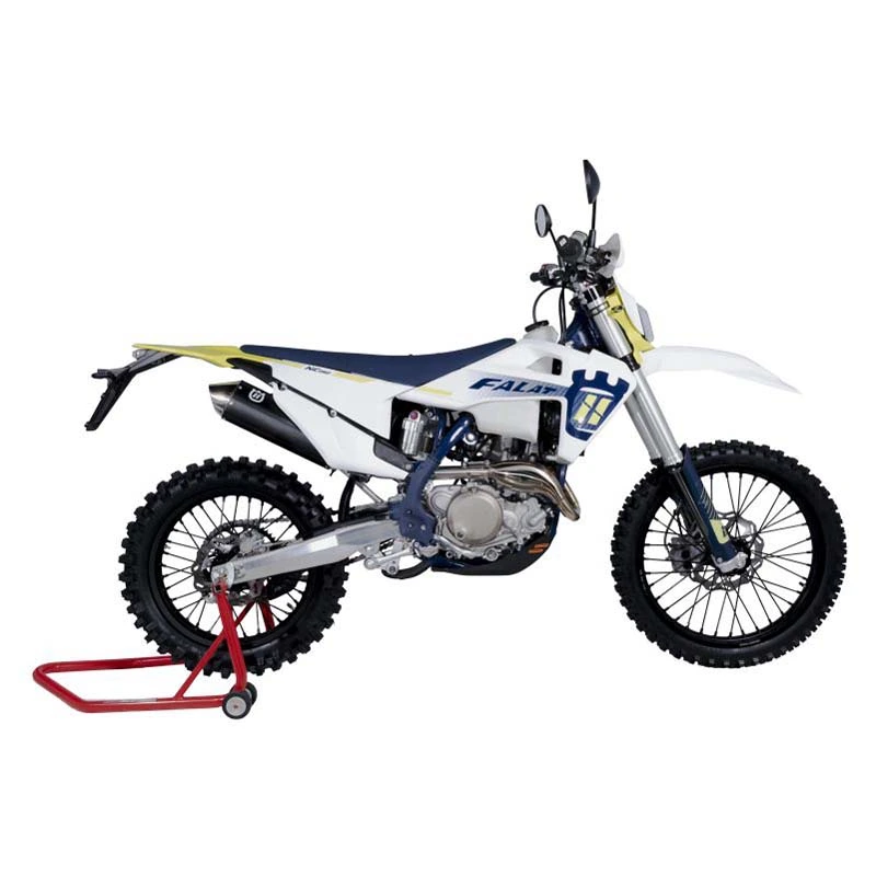 فلات 250 طرح هاسکوارنا شرکت همتاز