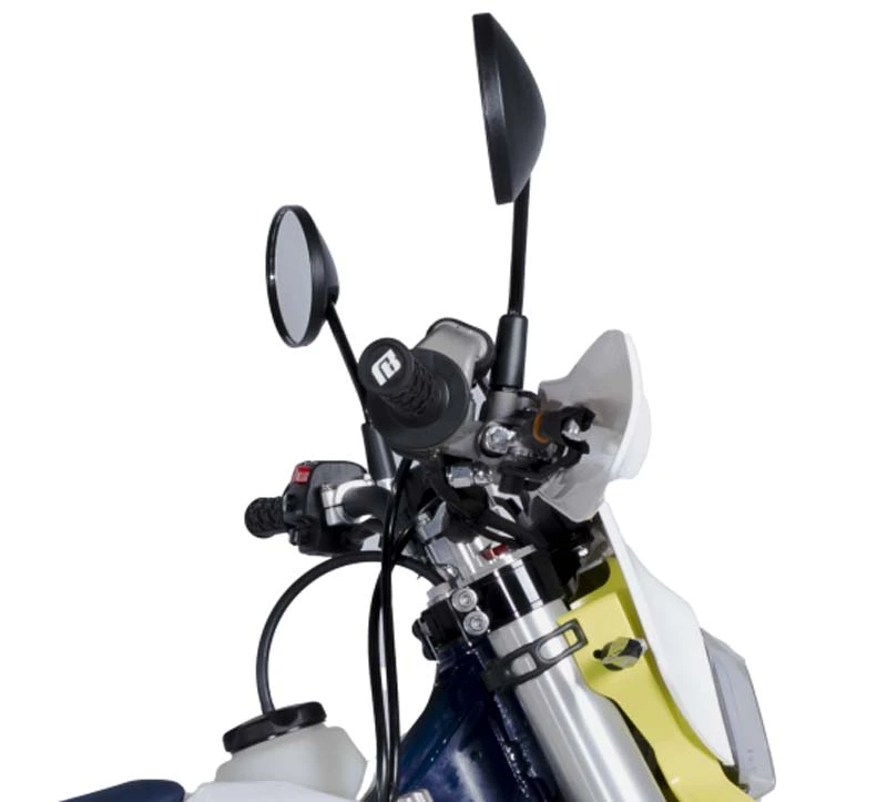 فلات 250 طرح هاسکوارنا شرکت همتاز - تصویر 5