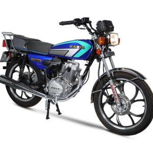 هندا کبیر150