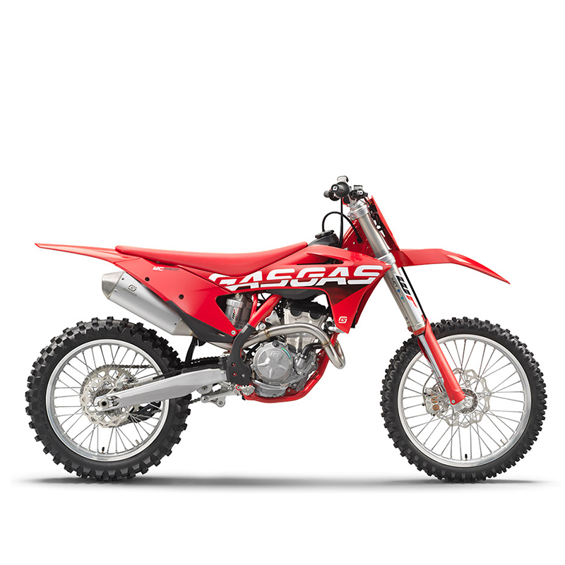 طرح گس گس250 شرکت توسان محرکه شرق(باسل) - تصویر 5