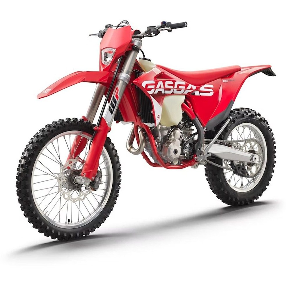 طرح گس گس250 شرکت توسان محرکه شرق(باسل) - تصویر 4