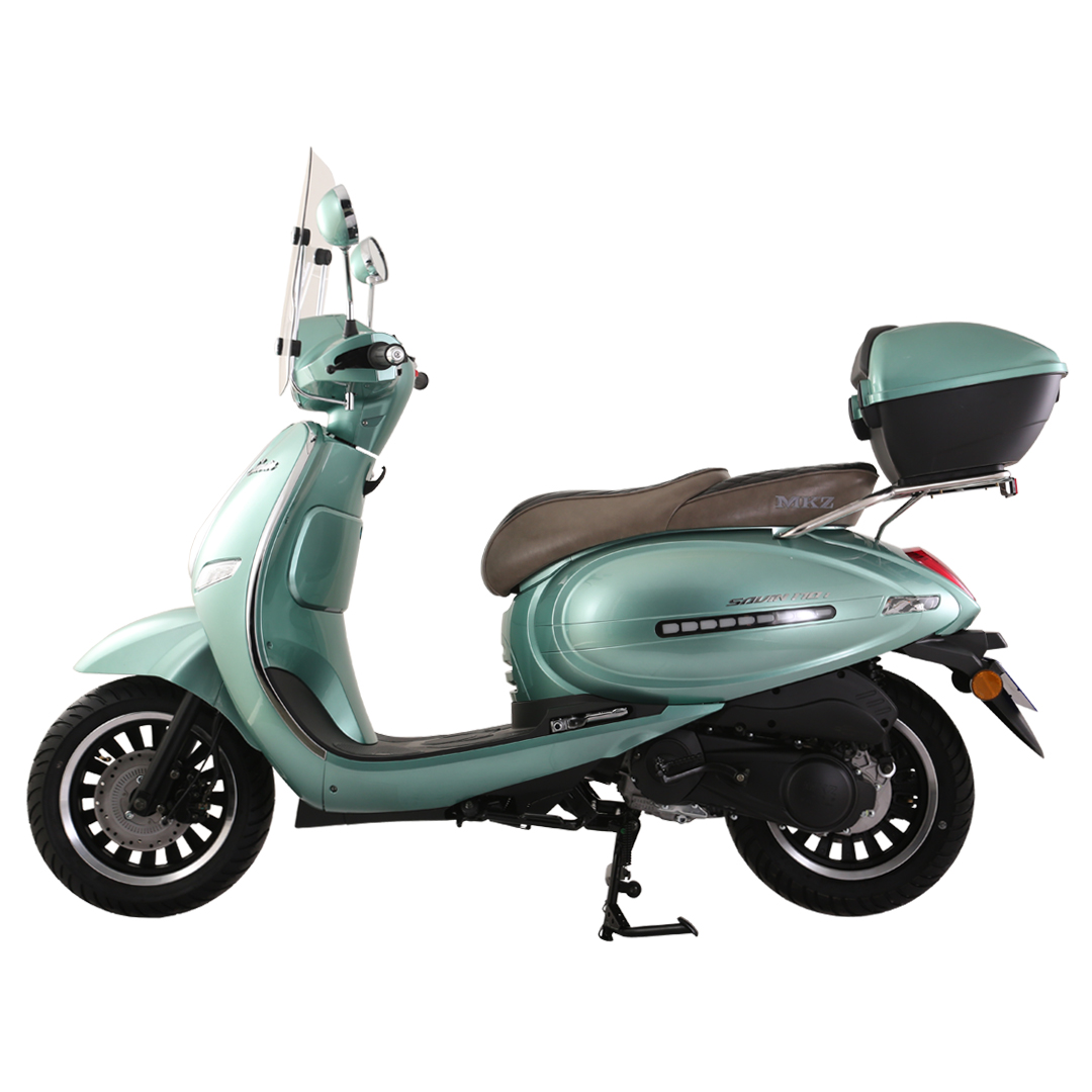 وسپا - تصویر 2